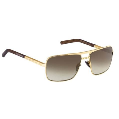 louis vuitton attitude sunglasses replica|designer knockoff sunglasses for women.